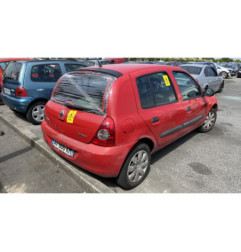 Retroviseur droit RENAULT CLIO 2 CAMPUS