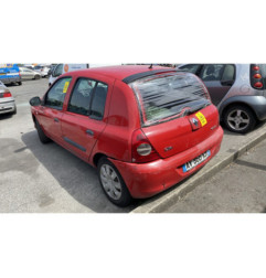Retroviseur droit RENAULT CLIO 2 CAMPUS