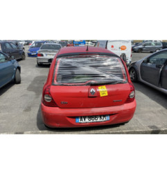 Retroviseur droit RENAULT CLIO 2 CAMPUS