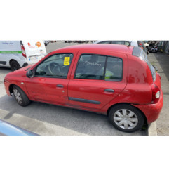 Retroviseur droit RENAULT CLIO 2 CAMPUS