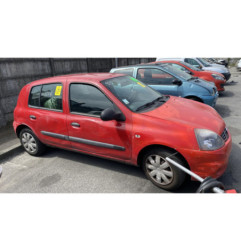Retroviseur droit RENAULT CLIO 2 CAMPUS