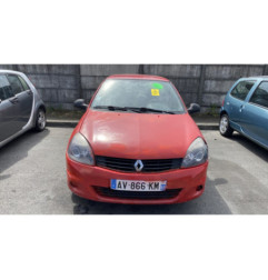 Retroviseur droit RENAULT CLIO 2 CAMPUS
