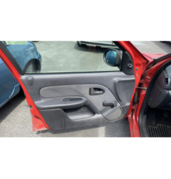 Retroviseur droit RENAULT CLIO 2 CAMPUS