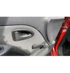 Retroviseur droit RENAULT CLIO 2 CAMPUS