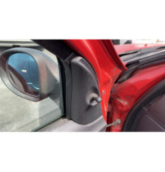 Retroviseur droit RENAULT CLIO 2 CAMPUS