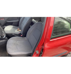 Retroviseur droit RENAULT CLIO 2 CAMPUS