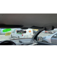 Retroviseur droit RENAULT CLIO 2 CAMPUS