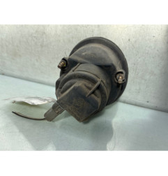 Anti brouillard droit (feux) RENAULT CLIO 2