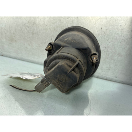 Anti brouillard droit (feux) RENAULT CLIO 2