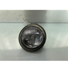 Anti brouillard droit (feux) RENAULT CLIO 2
