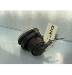 Anti brouillard droit (feux) RENAULT CLIO 2