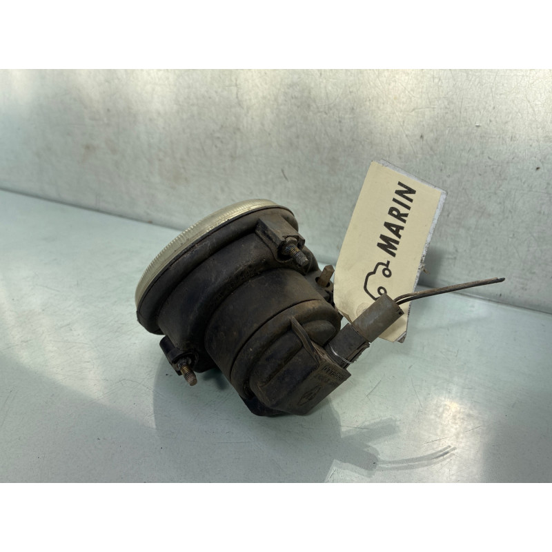 Anti brouillard droit (feux) RENAULT CLIO 2 Photo n°4