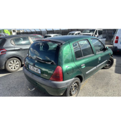 Feu arriere principal droit (feux) RENAULT CLIO 2