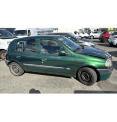 Feu arriere principal droit (feux) RENAULT CLIO 2
