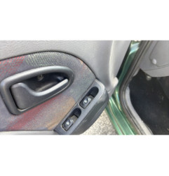 Feu arriere principal droit (feux) RENAULT CLIO 2