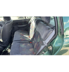 Feu arriere principal droit (feux) RENAULT CLIO 2