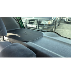 Feu arriere principal droit (feux) RENAULT CLIO 2