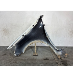 Aile avant droit RENAULT CLIO 3 Photo n°1