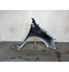 Aile avant gauche RENAULT CLIO 3