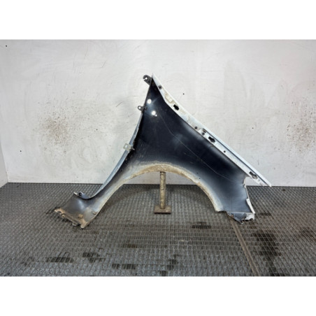 Aile avant gauche RENAULT CLIO 3