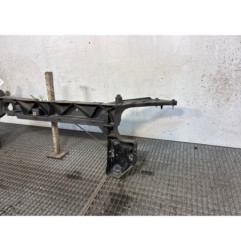 Face avant RENAULT CLIO 3