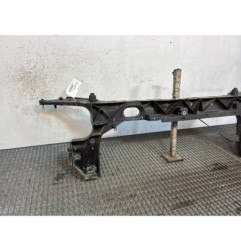 Face avant RENAULT CLIO 3