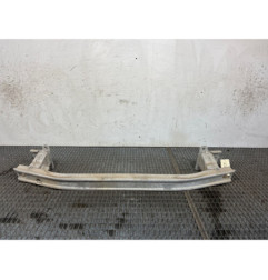 Renfort pare choc avant (traverse) RENAULT CLIO 3