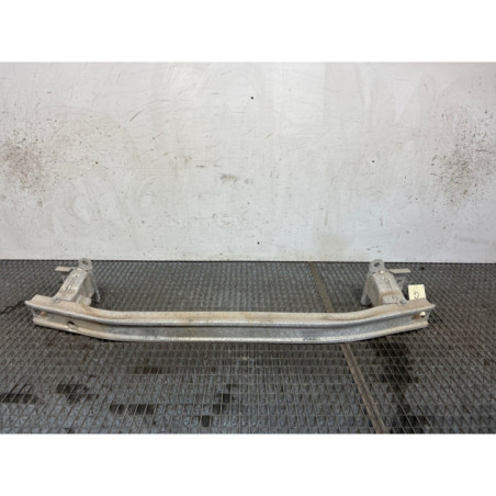 Renfort pare choc avant (traverse) RENAULT CLIO 3