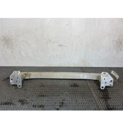 Renfort pare choc avant (traverse) RENAULT CLIO 3