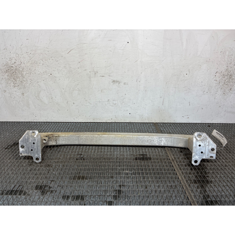 Renfort pare choc avant (traverse) RENAULT CLIO 3 Photo n°3