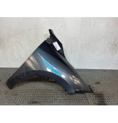 Aile avant droit RENAULT MEGANE 3