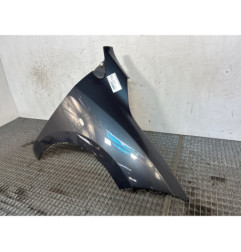 Aile avant droit RENAULT MEGANE 3