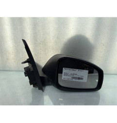 Retroviseur droit RENAULT MEGANE 3