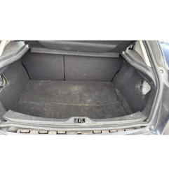 Retroviseur gauche RENAULT MEGANE 3
