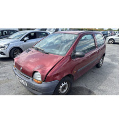 Neiman RENAULT TWINGO 1