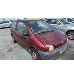 Neiman RENAULT TWINGO 1