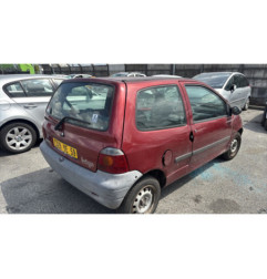 Neiman RENAULT TWINGO 1