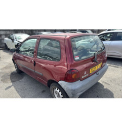 Neiman RENAULT TWINGO 1