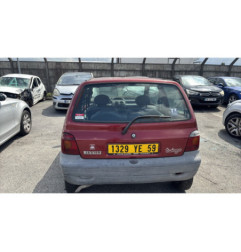 Neiman RENAULT TWINGO 1