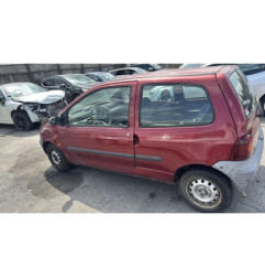 Neiman RENAULT TWINGO 1