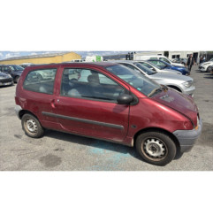 Neiman RENAULT TWINGO 1