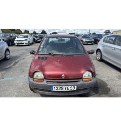 Neiman RENAULT TWINGO 1