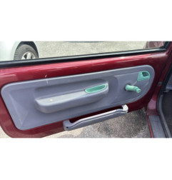 Neiman RENAULT TWINGO 1