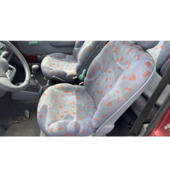 Neiman RENAULT TWINGO 1