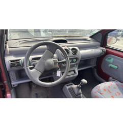Neiman RENAULT TWINGO 1