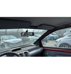 Neiman RENAULT TWINGO 1