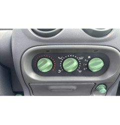 Neiman RENAULT TWINGO 1