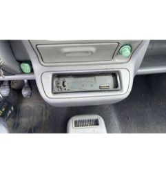 Neiman RENAULT TWINGO 1