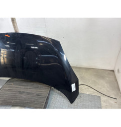 Capot RENAULT SCENIC 3 Photo n°1