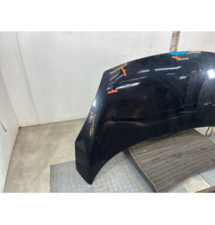Capot RENAULT SCENIC 3